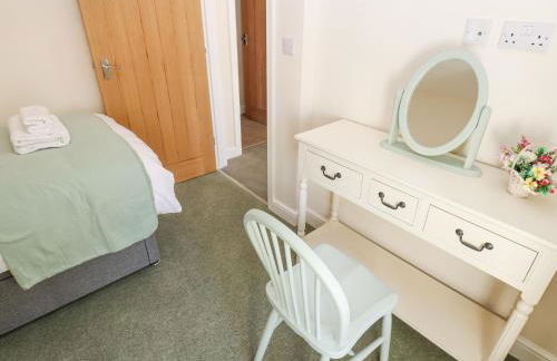 1 Brookside - Foto 33