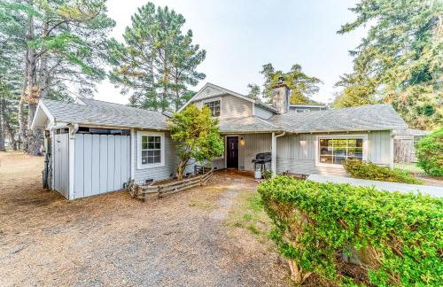 Seaside Meadow - Foto 41