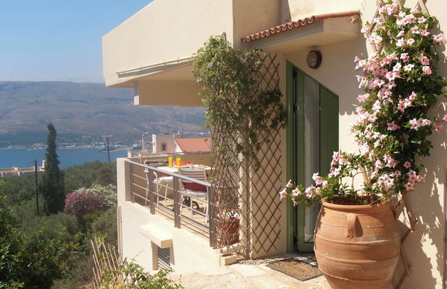 The Garden of Zephyrus - Foto 70