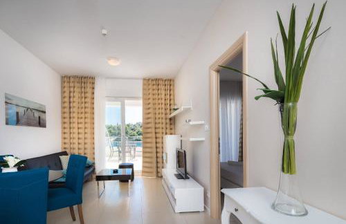 Perla Resort - Foto 36