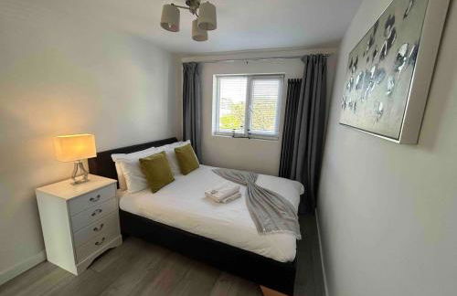 Cosy private home near Heathrow & Central London - Foto 16