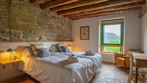 Borda Viñuels - Photo 3