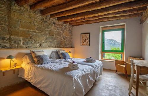 Borda Viñuels - Photo 3