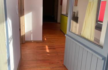 Wanderstube am Löns Felsen - Foto 7