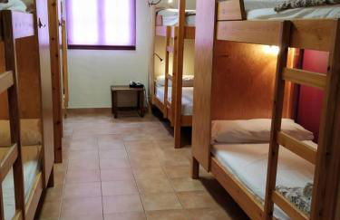 Alojamientos Acá y Allá - Foto 46