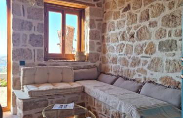 The Cave of Heart - Foto 9