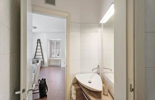 Vecchia Scala - Foto 19