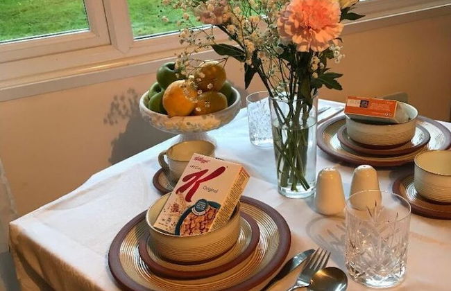 Welcome to Poldark Country - A Cornish Idyll! - Foto 38