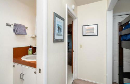 Beach Bungalow - Foto 23