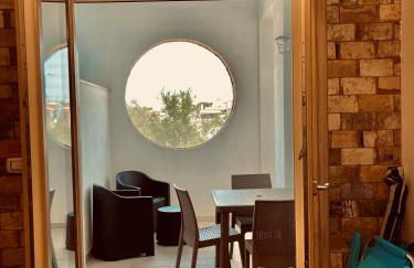 Residence Salentino - Foto 37