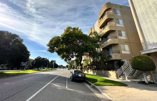 Beverly Estates - Photo 65