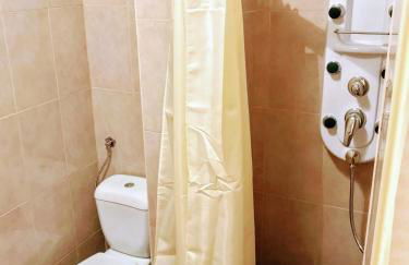 Casa da Escola Antiga - Foto 14