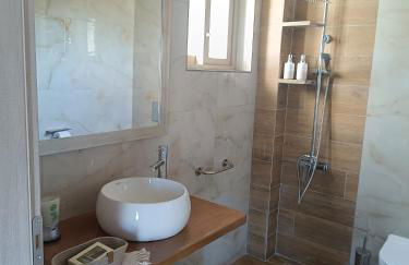 VAYAL SKYROS - Photo 18