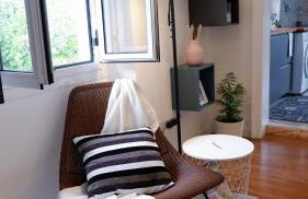 Lavena - LAKE & MOUNTAIN Apartments - Foto 8