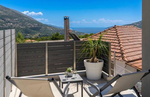 Mirtula House - Foto 5