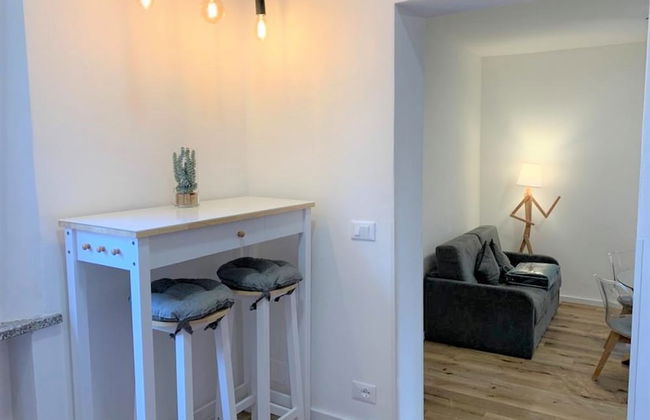 La Coroncina Lodging - Foto 73