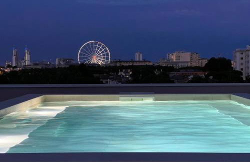 Ulisse Palace - Foto 26