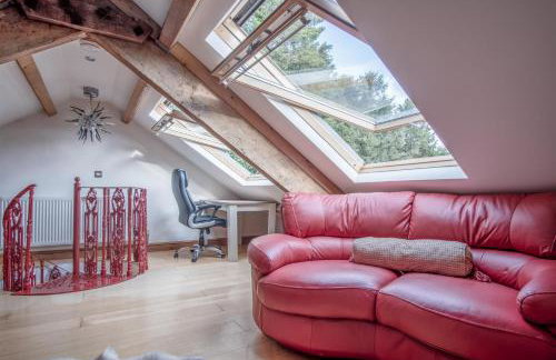 Sea View - 2 Bedroom Cottage - Wisemans Bridge - Saundersfoot - Foto 16