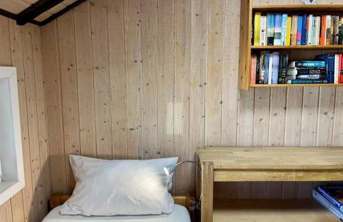 Katharinenhof "Sunny" - Foto 17