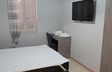 40 Parallelo - Foto 14