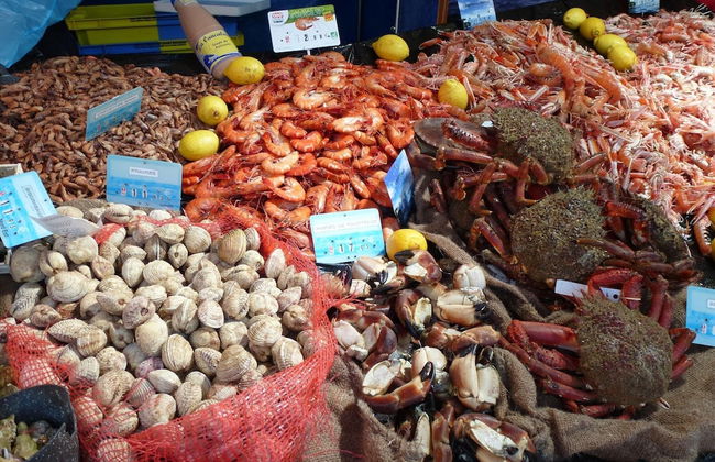 Villa With Direct Access to the Beach - Foto 15