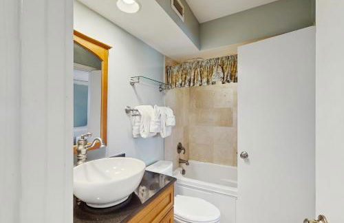 Tidewater H-202 - Foto 17