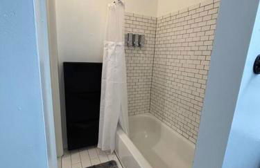 City Experience in the Heart of Downtown Berkley - Foto 25