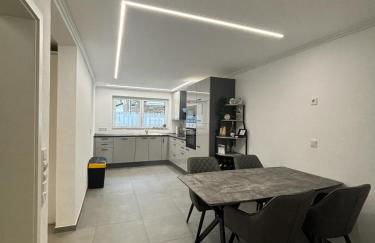 Ferienwohnung StilleMitte - Foto 18