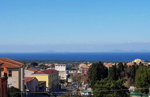 Sorso per passione - Photo 1