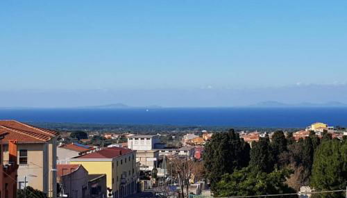 Sorso per passione - Photo 1