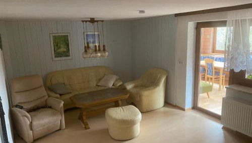 Fewo Waidla - Foto 2