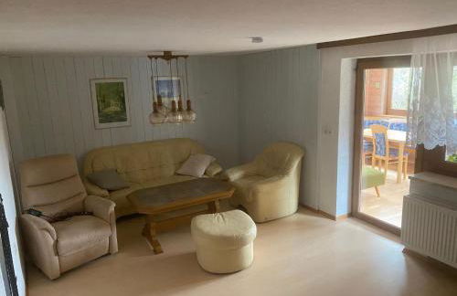 Fewo Waidla - Foto 2