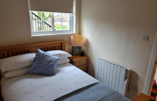 1 Golf Mews - Foto 8