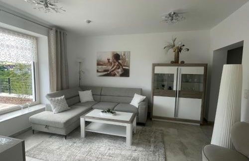 Ferienwohnung Sonnenhöhe - Foto 1