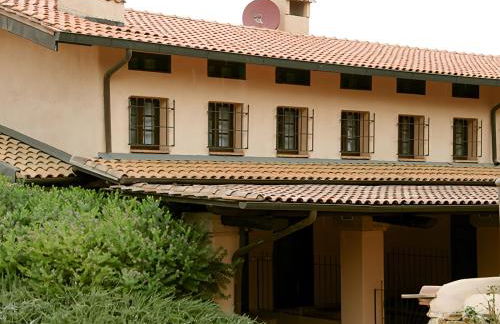 Borgo Rurale San Giusto - Foto 15