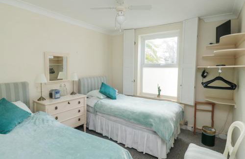 The White House - Photo 18