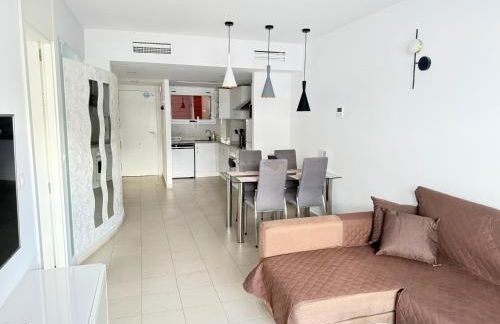 Apartamento en Playa Flamenca (residencial El Rincon) - Foto 44