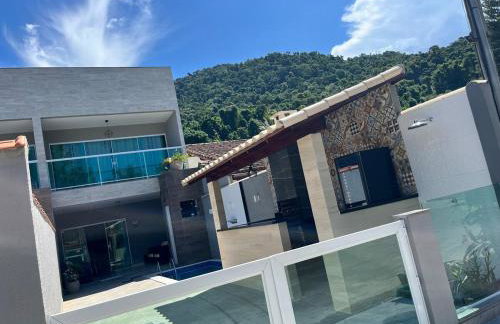 Casa Duplex Garatucaia - Foto 47