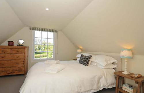 Copper Mine Cottage - Photo 17