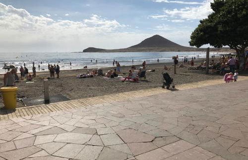 La Perla Medano 1 - Foto 51