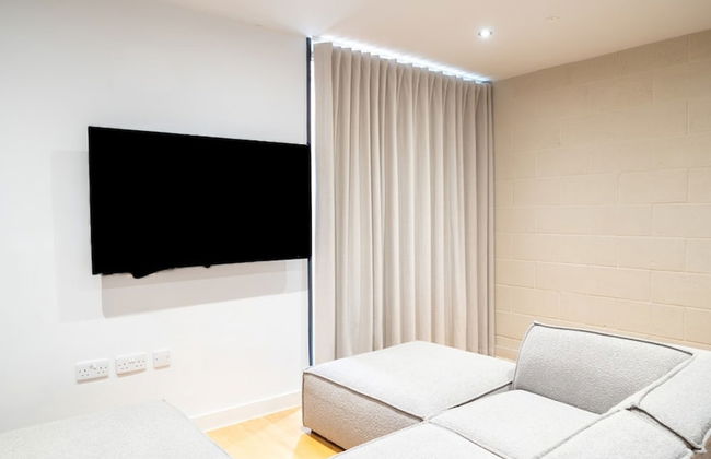 West Townhouse by Casacity - Photo 16