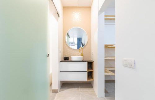 Garden House - La Isleta - Foto 18