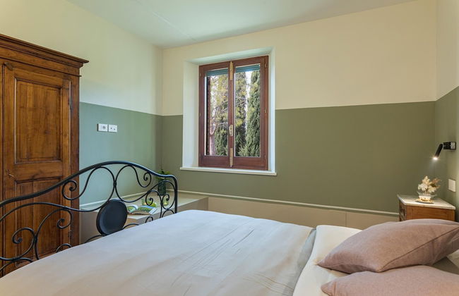 Villa Anna Elisa 8 - Photo 22