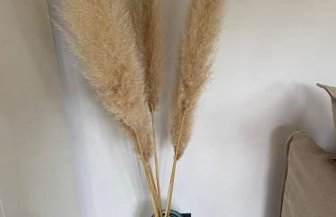 Vacances face au Luberon - Foto 26