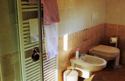 Appartamento Danilla - Foto 11