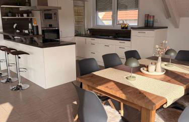 Fewo Sarah & Heiko - Foto 6