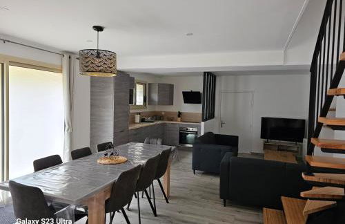 Le Saint Vincent - Foto 12