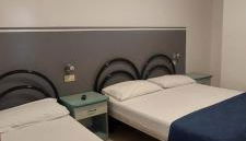 Residence Danubio - Foto 5