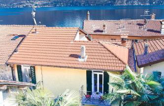 Casa Azzurra - Photo 21