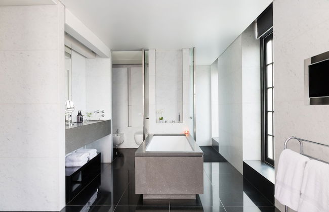 Grosvenor House Suites - Foto 73